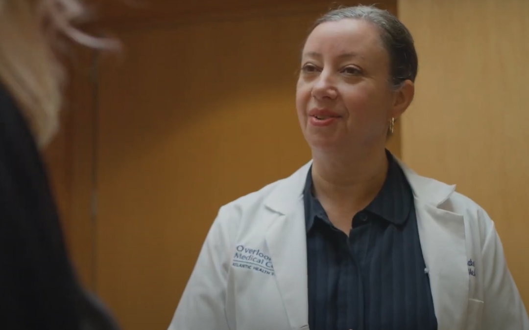 Drew University Offers Dual-Degree Programs in Clinical and Non-Clinical Health Fields